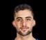 利维